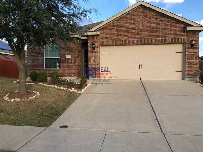 Building Photo - Charming 3-Bedroom Home in Creekside Addition