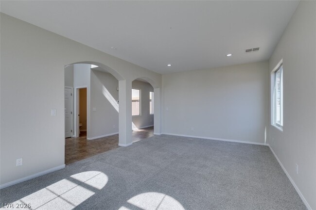 Foto del edificio - 9102 W Brilliant Prairie Ct