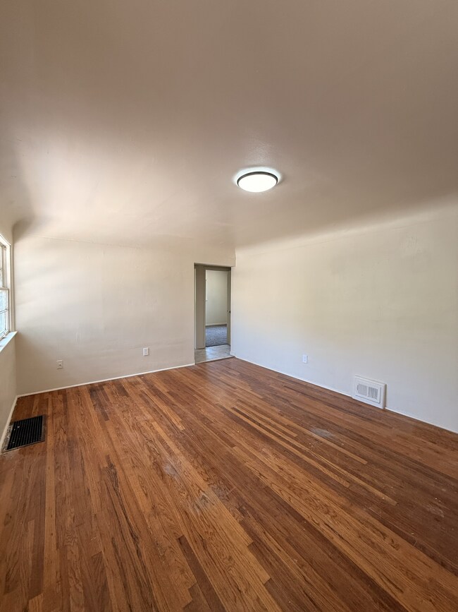 Foto del edificio - 1412 16th St