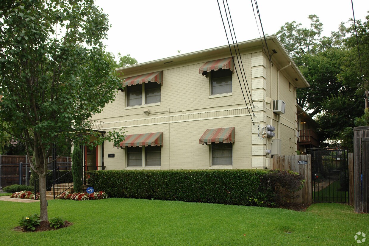 41164118 Rawlins St, Dallas, TX 75219 Apartments in Dallas, TX