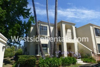 Foto principal - 7310 Alta Vis