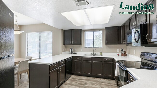 Building Photo - 13625 S 48th St