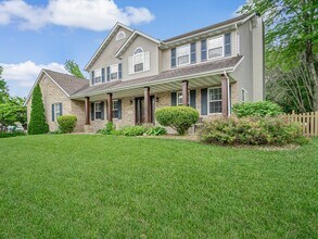 Building Photo - 157 Knob Creek Ln
