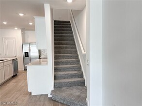 Building Photo - 27831 Solis Grande Dr