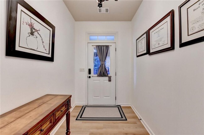 Foto del edificio - 1177 Ridenour Blvd