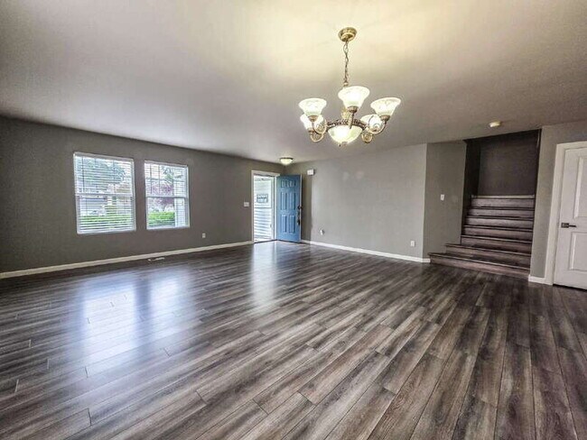 Foto del edificio - 11519 45th Ave SE