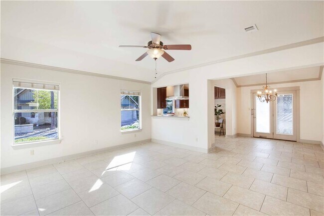 Foto del edificio - 9707 Anderson Mill Rd