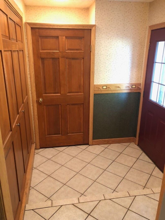 Foto del edificio - 4849 Birchdale Dr