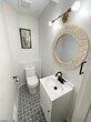 Foto principal - 18 Dartmouth Ave