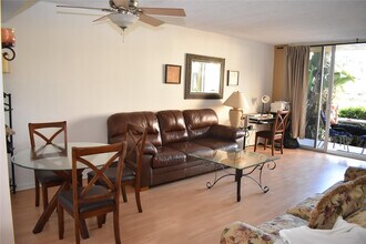 Building Photo - 1350 SE 3rd Ave