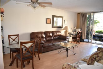 Building Photo - 1350 SE 3rd Ave