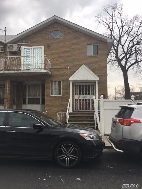 Primary Photo - 136-04-136-59 59th Ave
