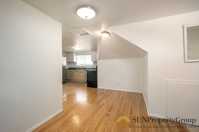 Foto del edificio - 662 Conway Ct E