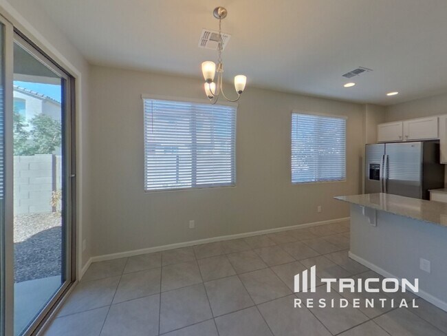 Building Photo - 8614 E Peralta Ave Mesa AZ