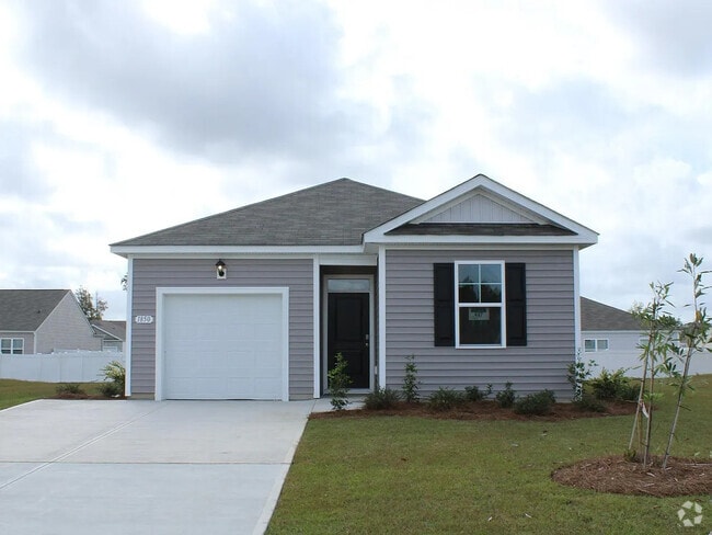 Building Photo - 1850 Castlebay Dr