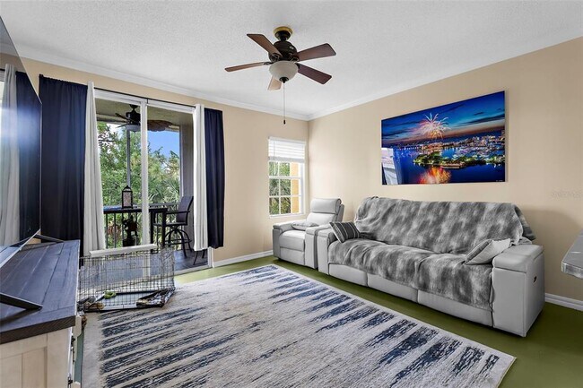 Building Photo - 5601 Bentgrass Dr