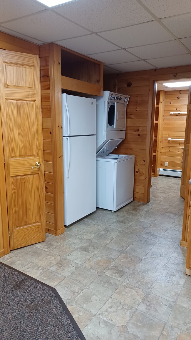 Foto del edificio - 32 Stagecoach Rd