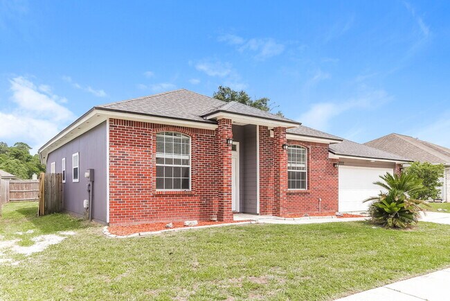 Building Photo - 2222 Thomas Lynch Ct