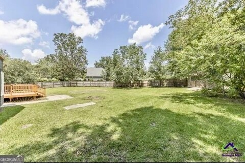 Building Photo - 2616 Minuette Ct