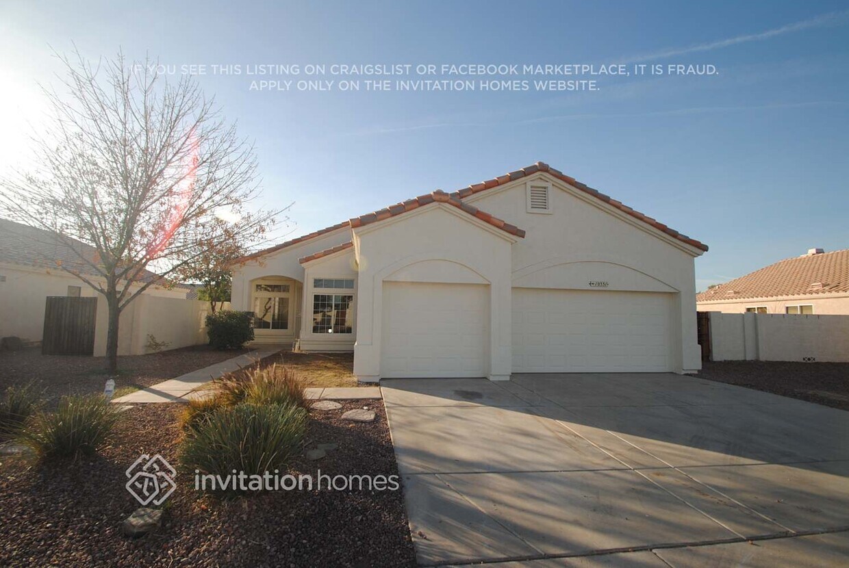 Primary Photo - 10331 W San Miguel Ave