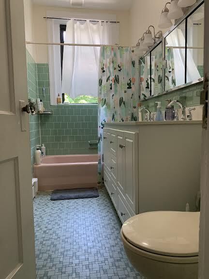 Building Photo - 30 Claflin Rd