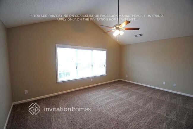 Building Photo - 4413 Weham Ct