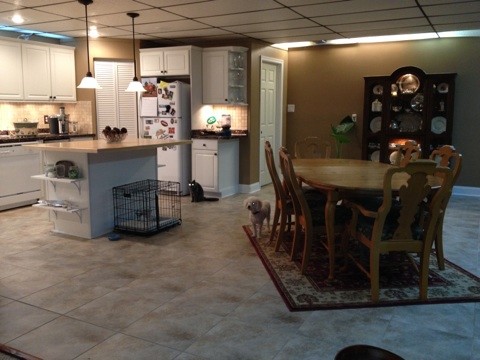 Main - 929 Coachway