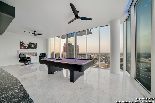Foto del edificio - 600 E Market St