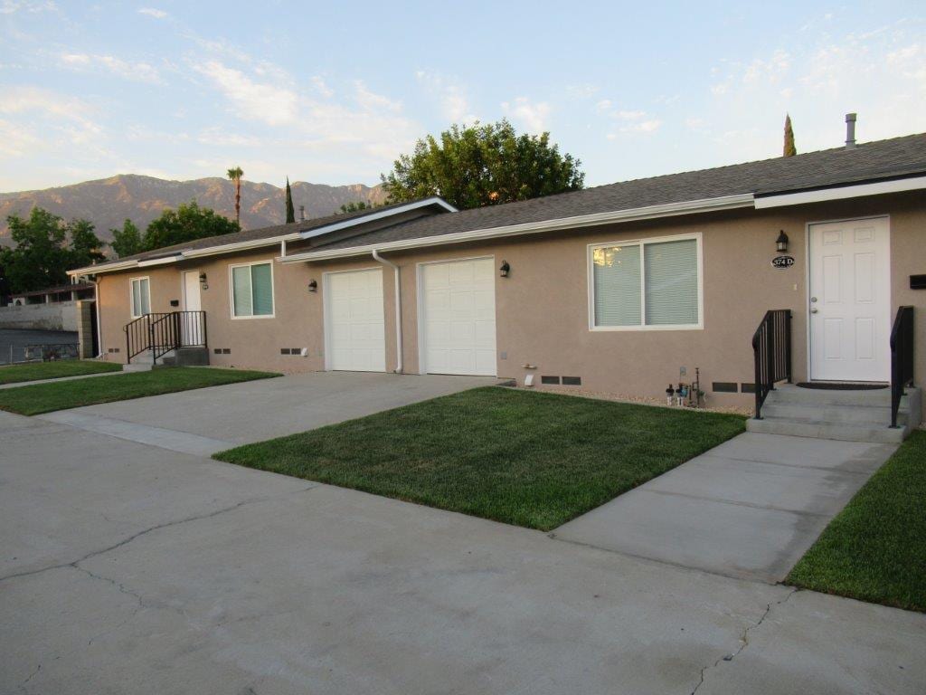 374 E Woodbury Rd, Altadena, CA 91001 House Rental in Altadena, CA