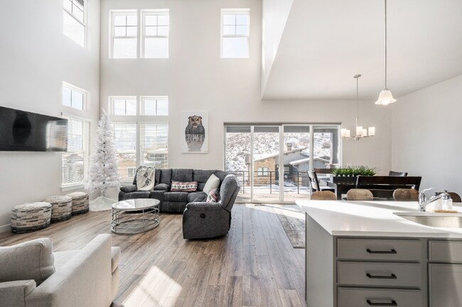 Foto del edificio - 12732 N Belaview Wy