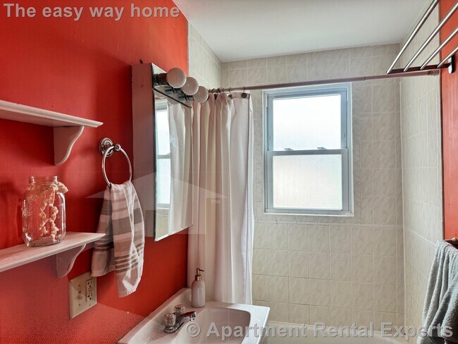 Foto del edificio - 59 Summer St