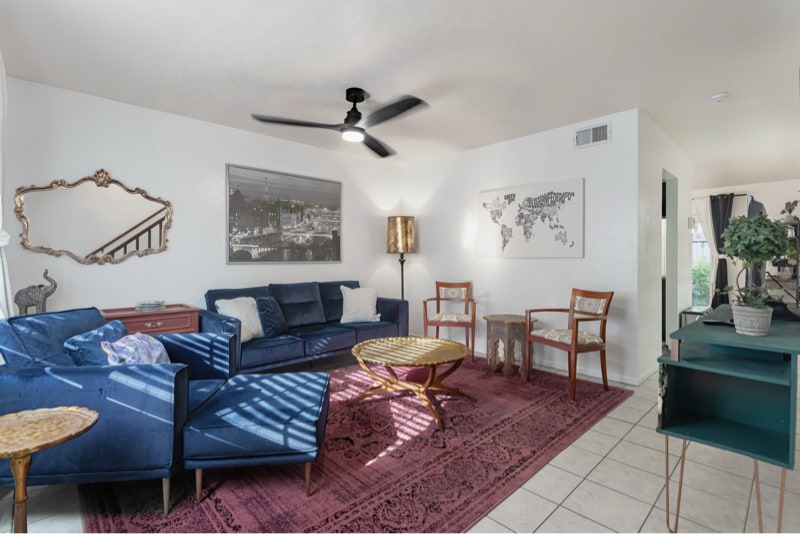 Photo - 242 Lake Ella Dr (Tallahassee, FL)