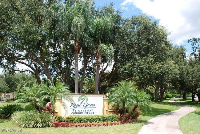 Building Photo - 11530 Villa Grand