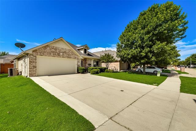 Building Photo - 2109 Kingsdale Ct