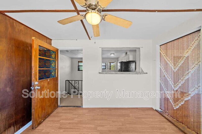 Building Photo - 1630 S Atlantic Ave