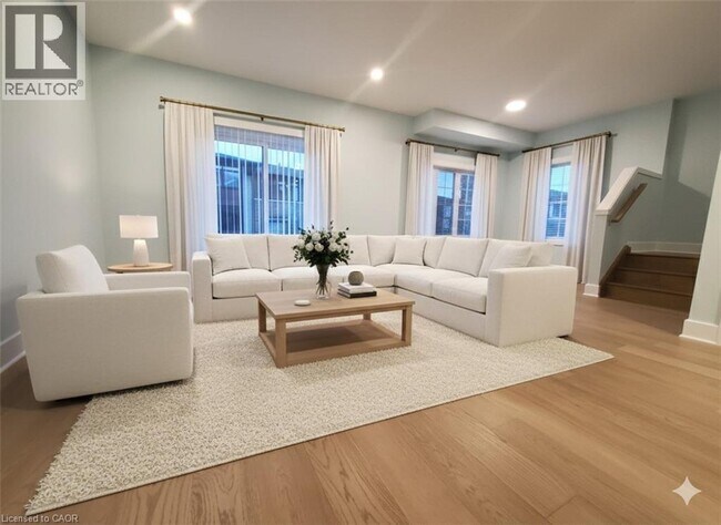 Photo du bâtiment - 2610 Kettering Pl