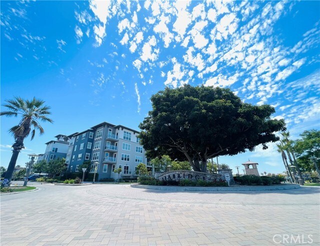 Foto del edificio - 4082 Tradewinds Dr
