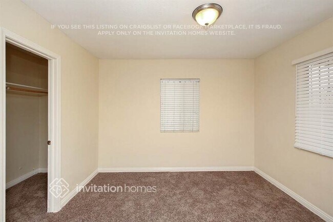 Foto del edificio - 1522 W 60th St