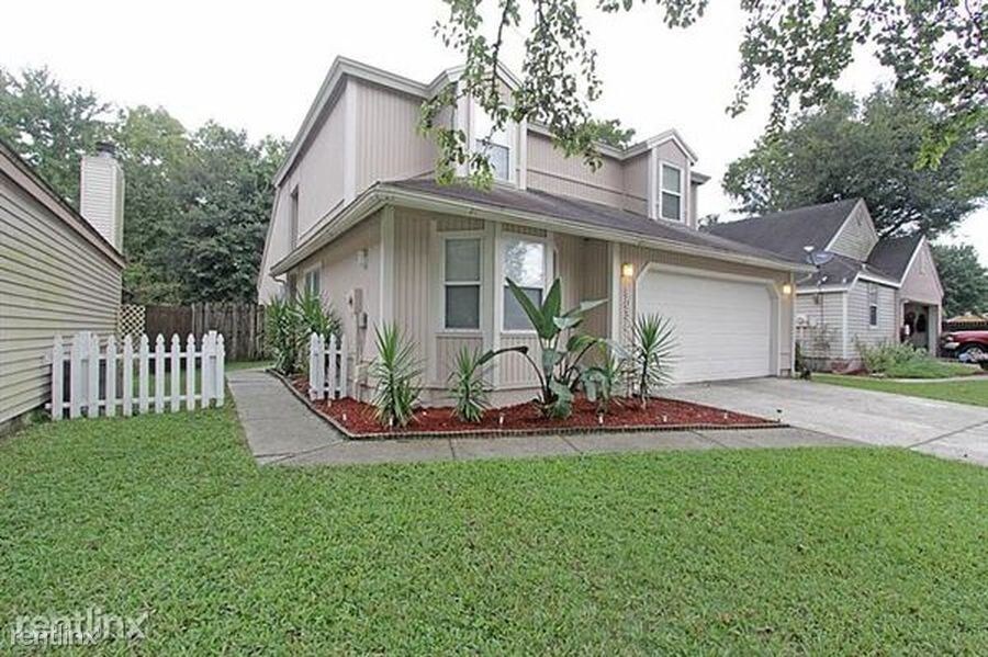 Foto principal - 8036 Macaulay Ct