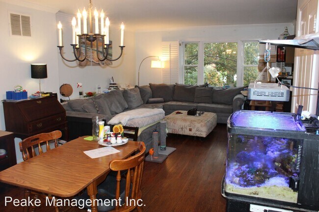 Foto del edificio - 3 br, 2 bath House - 3334 2nd St. S.