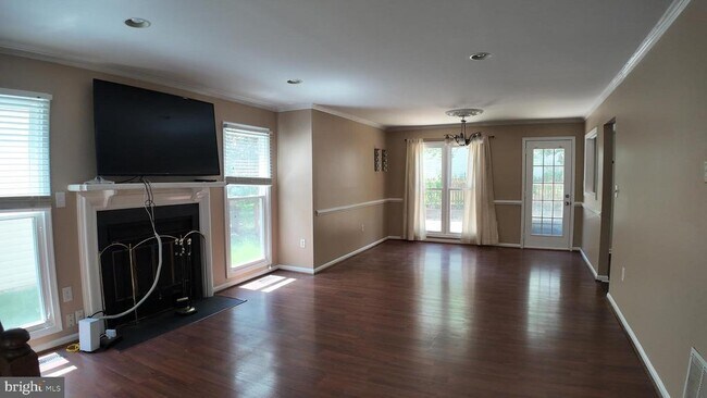 Building Photo - 20412 Bargene Way