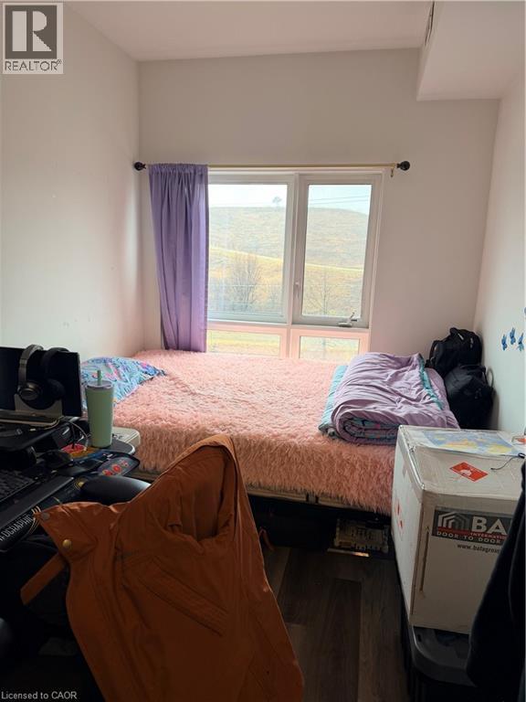 Photo du bâtiment - 10 Palace St