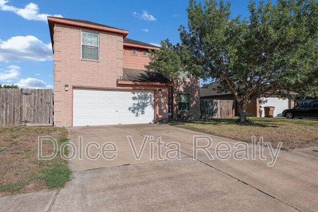 Building Photo - 2710 Baylor Ave
