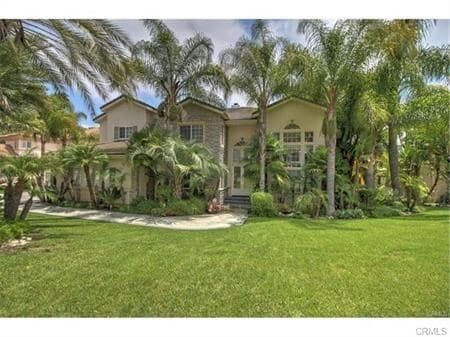 Foto principal - 16173 Eastridge Ct