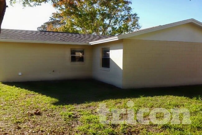 Foto del edificio - 105 Albert St