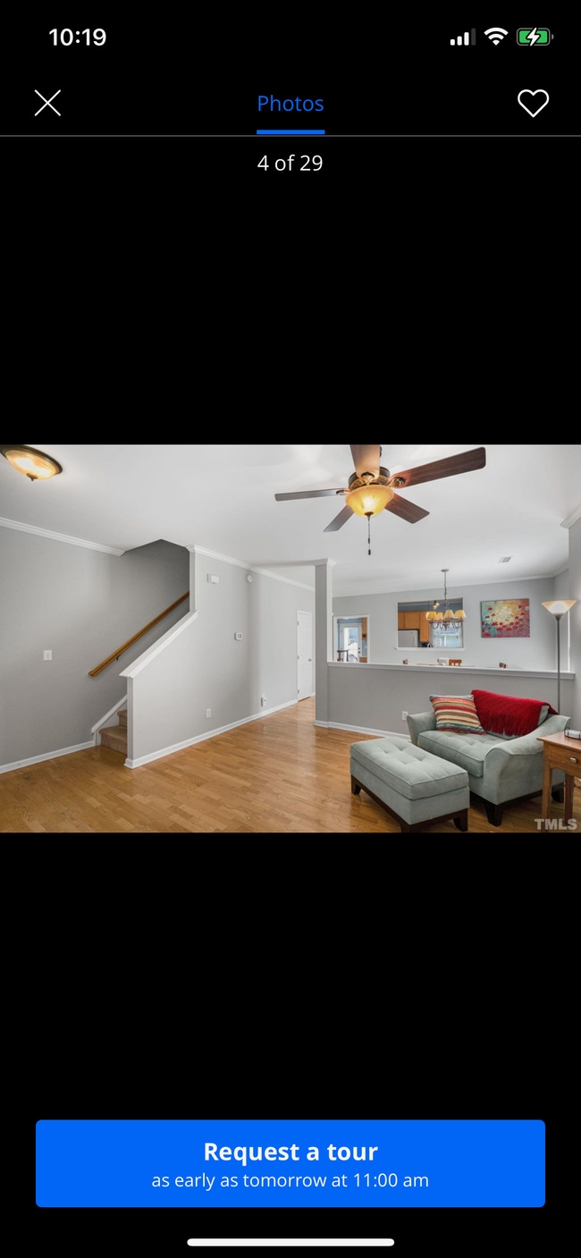 Building Photo - 1207 Bungalow Park Dr