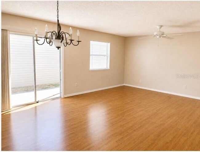 Building Photo - 2340 Pickens Pl