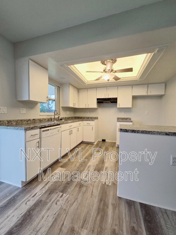 Foto del edificio - 1811 NE 2nd St