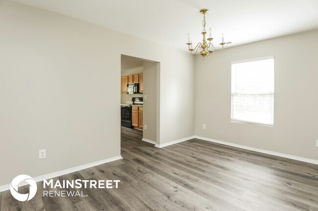 Building Photo - 4506 Brimmer Pl Ct