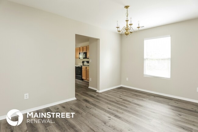 Foto del edificio - 4506 Brimmer Pl Ct